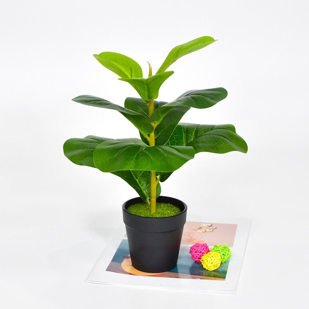Grande Árvore Artificial de Fi - Fiddle Leaf Fig avaliação e preço
