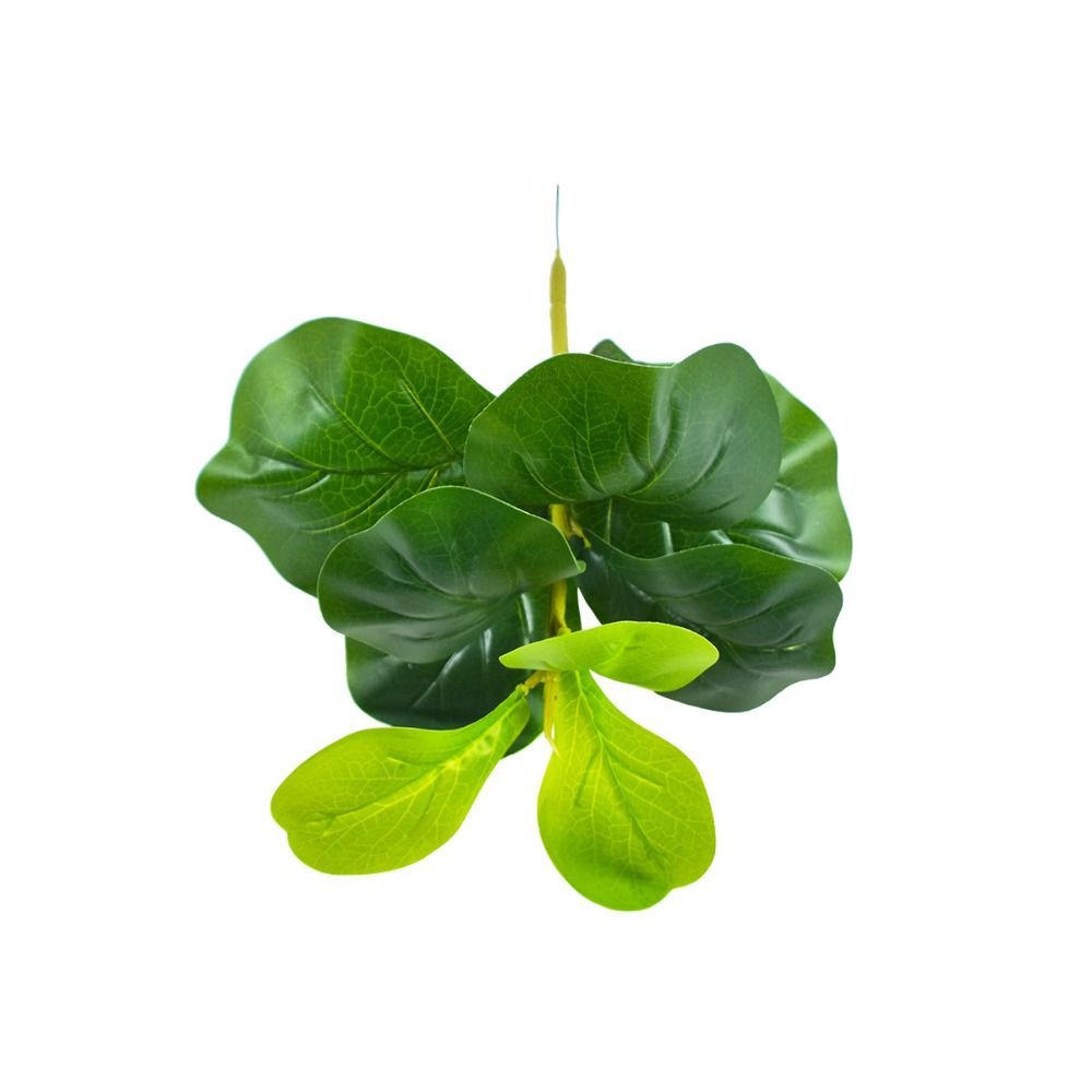Grande Árvore Artificial de Fi - Fiddle Leaf Fig avaliação e preço