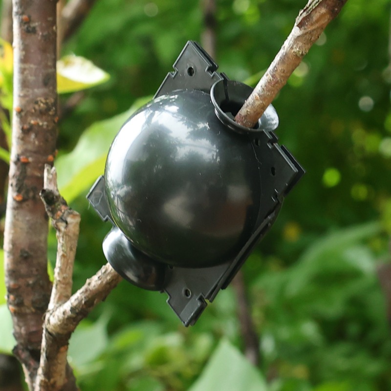 Bola de Enraizamento Reutilizá - Plant Parent Tools avaliação e preço