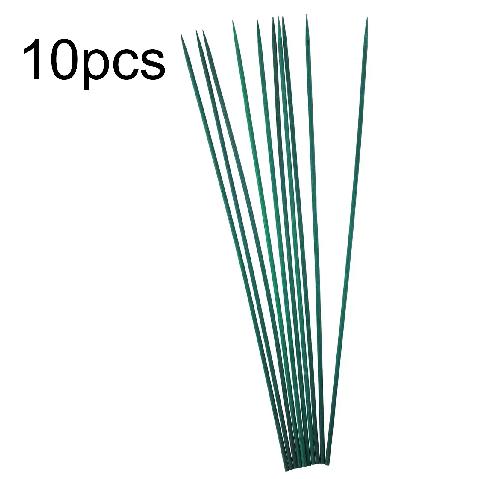 10pc 40cm kit de estaca de pla - Plant Parent Tools avaliação e preço