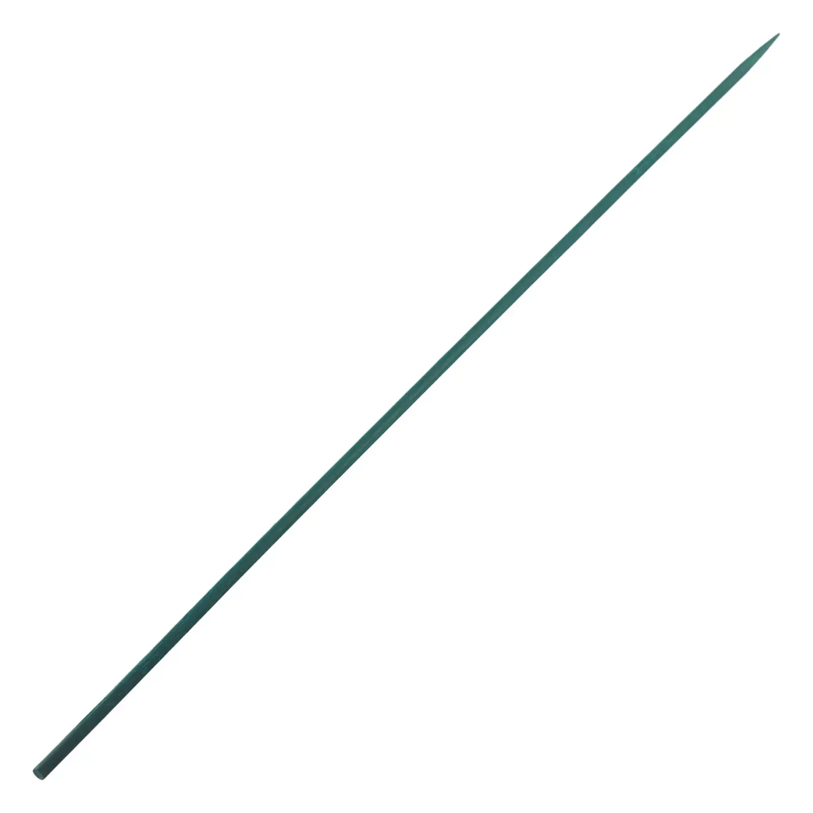 10pc 40cm kit de estaca de pla - Plant Parent Tools avaliação e preço