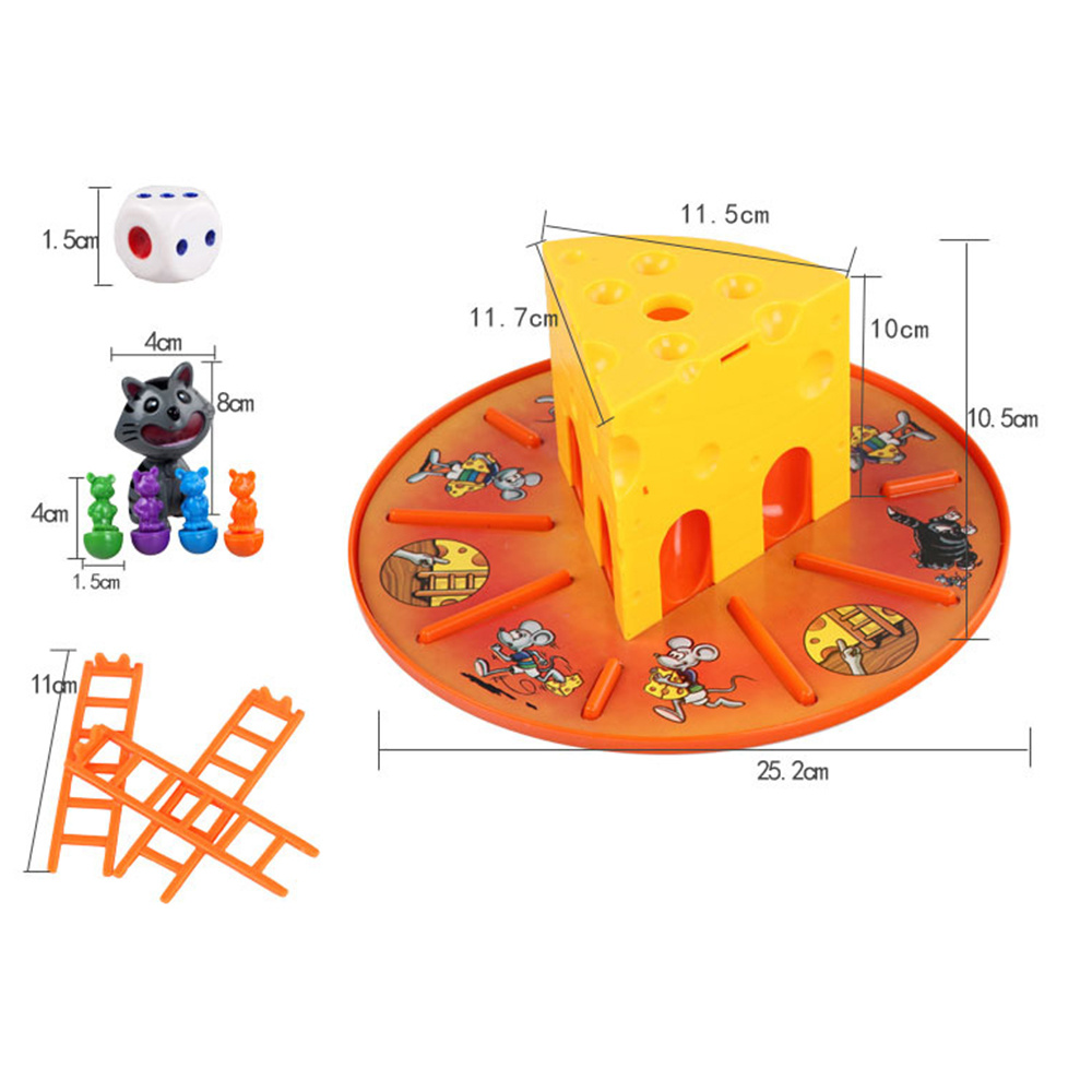 Jogos de tabuleiro de gato e m - Parent Of Plant avaliação e preço