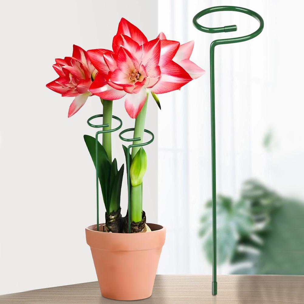 Estacas de Suporte Metálicas p - Plant Parent Tools avaliação e preço