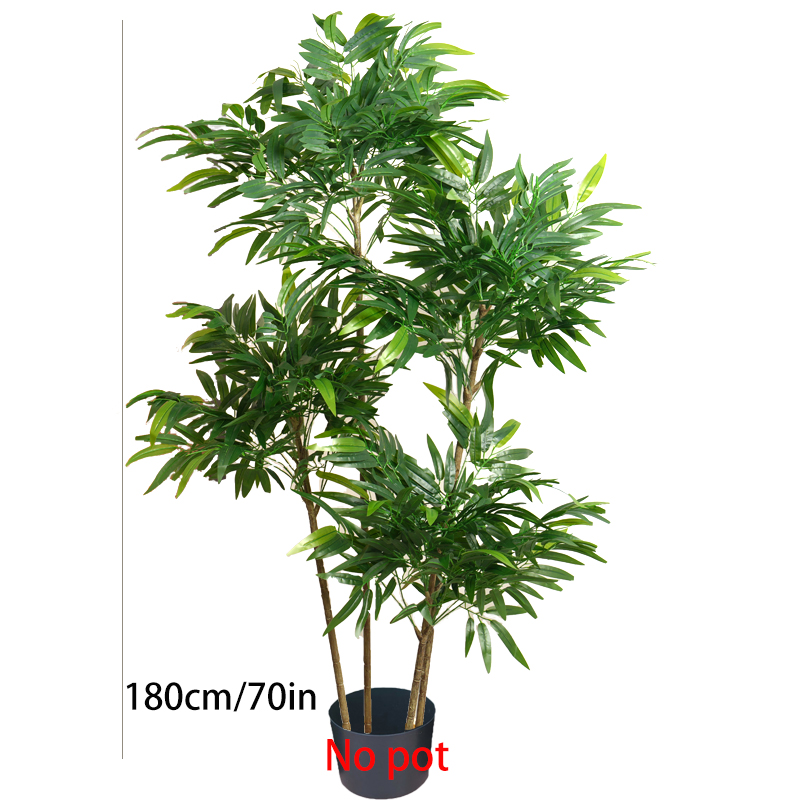 Árvore Artificial Grande de Fo - Fiddle Leaf Fig avaliação e preço