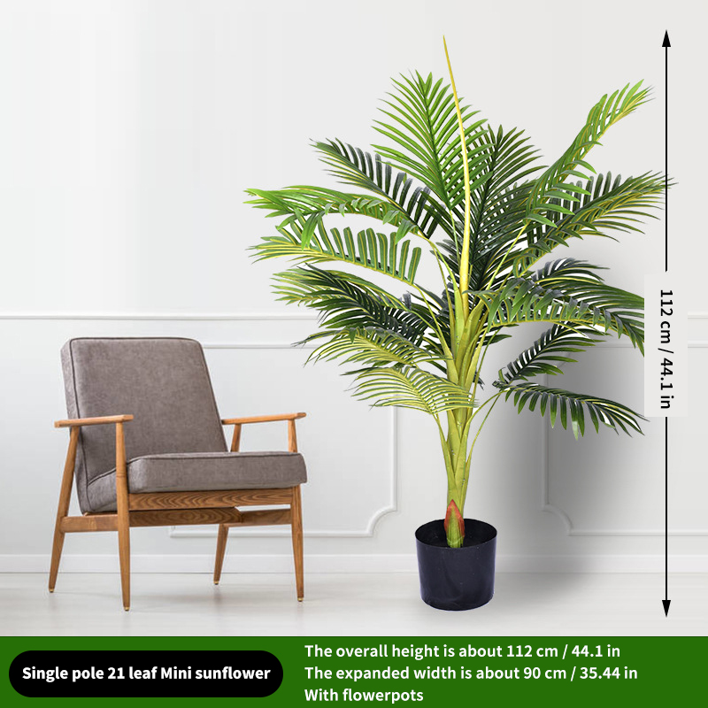 Grande tartaruga artificial pa - Fiddle Leaf Fig avaliação e preço