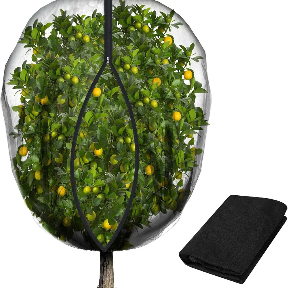 Rede de árvore frutífera capa  - Plant Parent Tools avaliação e preço