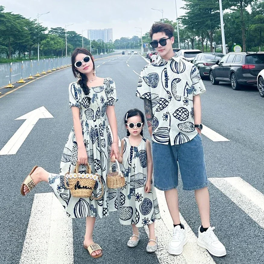 Mulheres vestidos de blusa irm - Parent Of Plant avaliação e preço