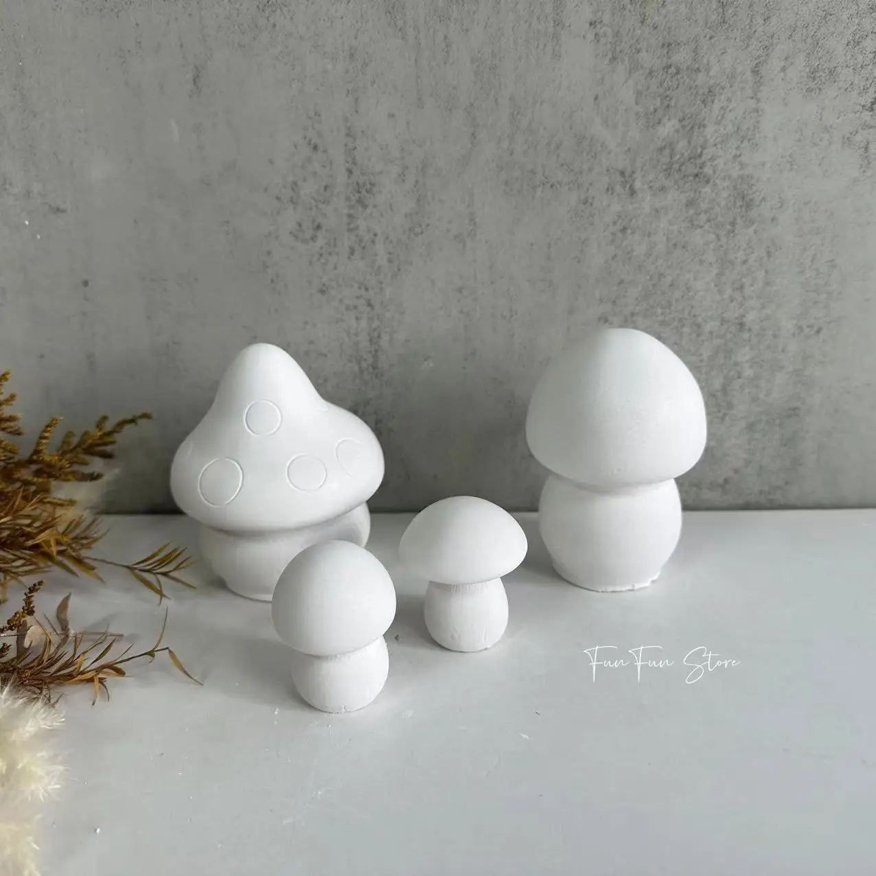 Molde de silicone para vela de - Plant Parent Tools avaliação e preço