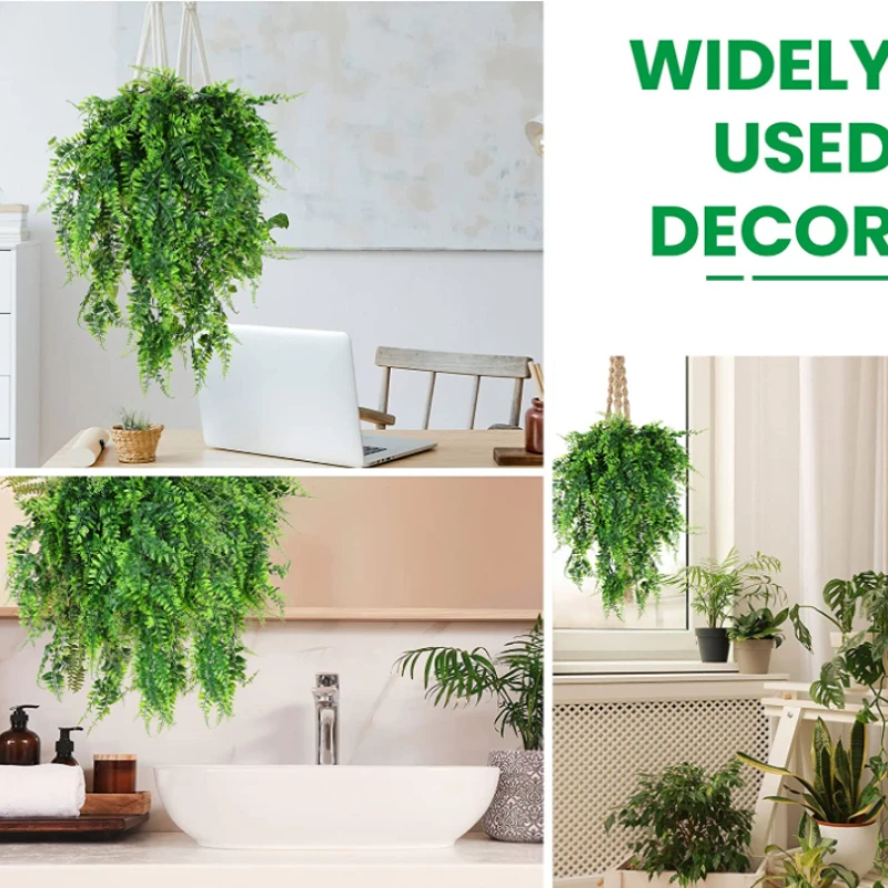90cm planta artificial videira - Fiddle Leaf Fig avaliação e preço