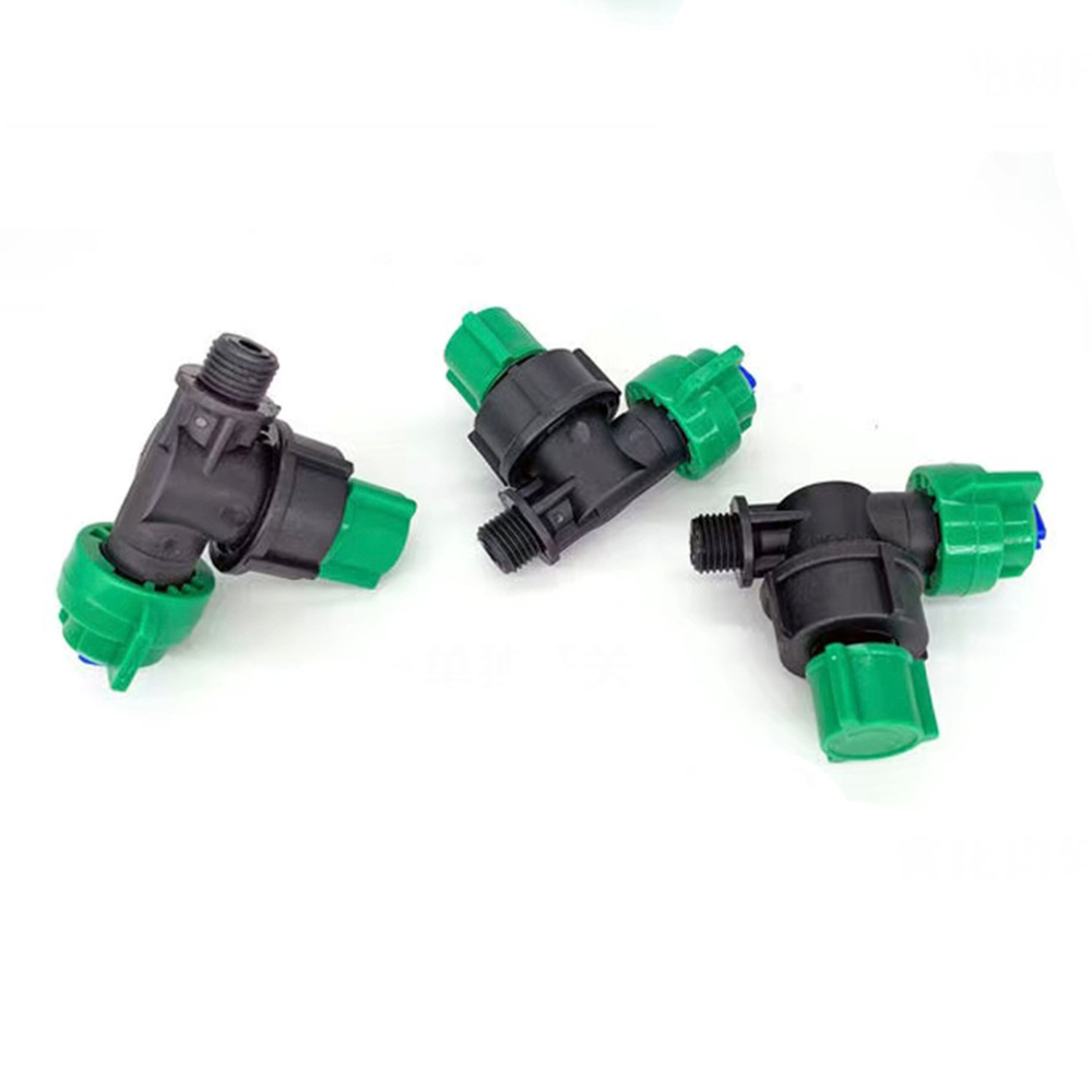 Braçadeira de tubulação dos en - Plant Parent Tools avaliação e preço
