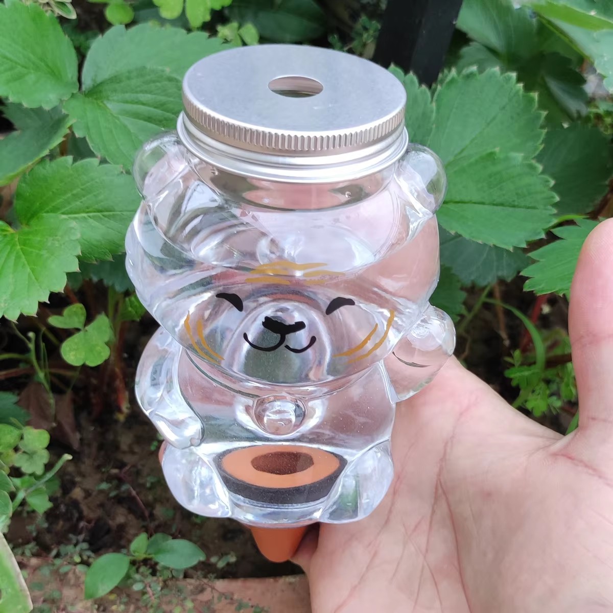 Dispositivo de rega automática - Plant Parent Tools avaliação e preço