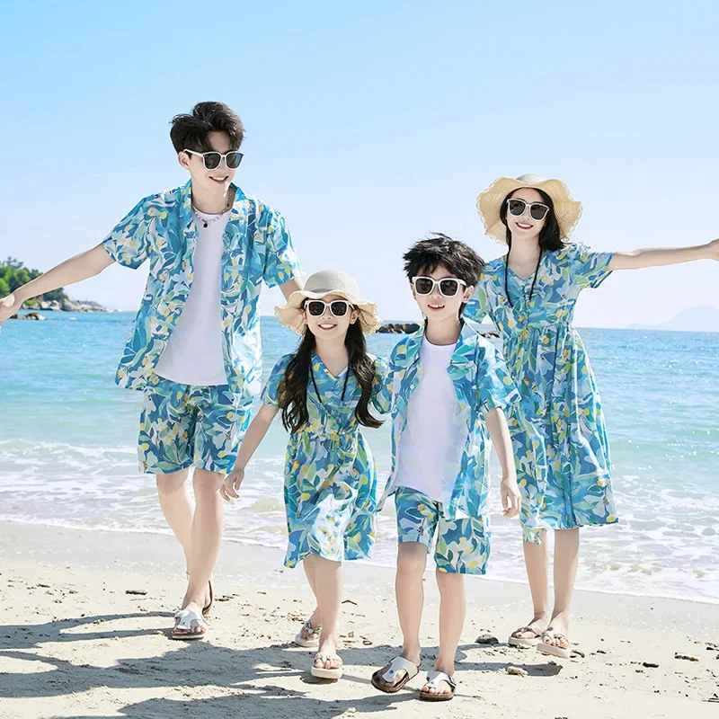 Pai filho camisas setroupas de - Parent Of Plant avaliação e preço