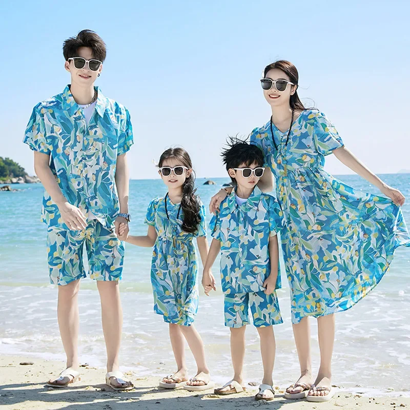 Pai filho camisas setroupas de - Parent Of Plant avaliação e preço