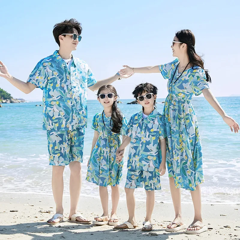 Pai filho camisas setroupas de - Parent Of Plant avaliação e preço