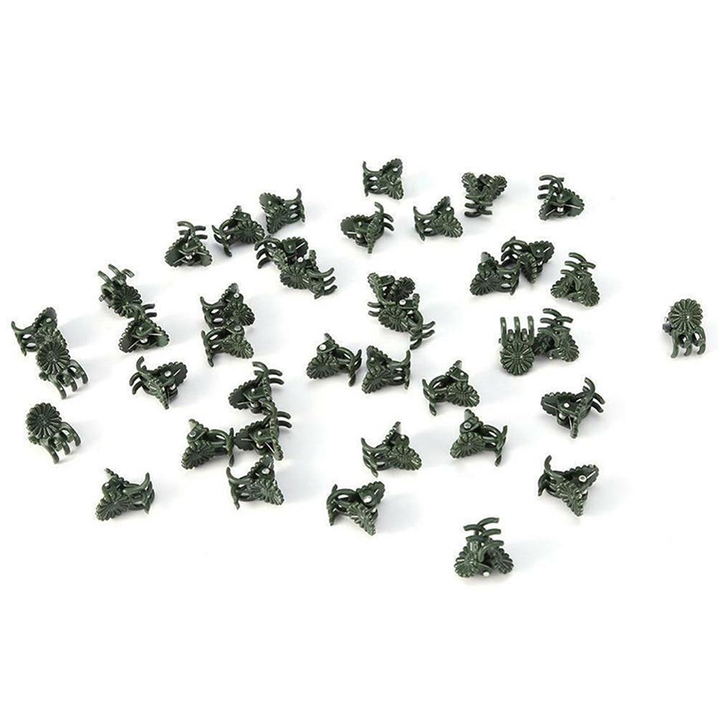 Plant Clips para Enxerto, Vine - Plant Parent Tools avaliação e preço