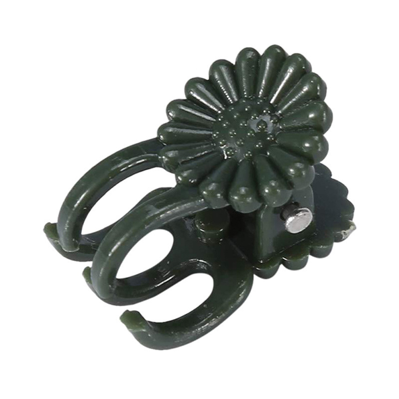 Plant Clips para Enxerto, Vine - Plant Parent Tools avaliação e preço